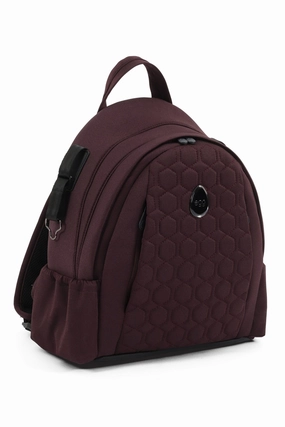 Egg 3 Backpack - Mulberry Best Price Today Save More Now