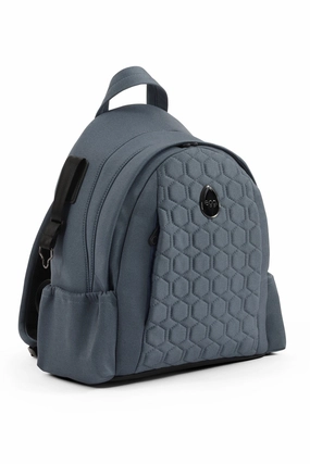 Big Savings Event Big Price Drop Egg 3 Backpack - Topaz