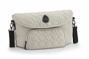 Egg 3 Organiser - Cashmere Special Online Offer