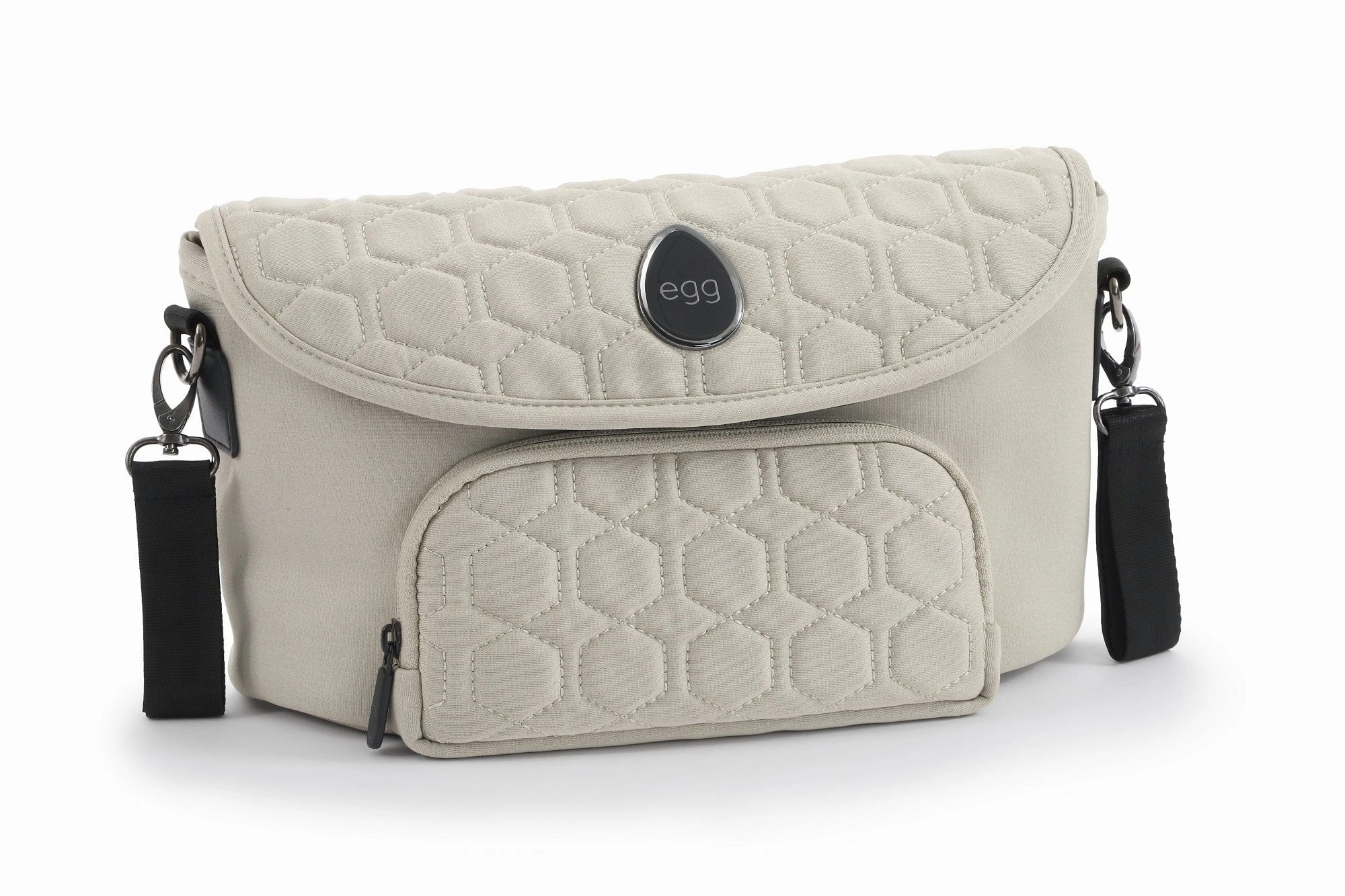 Egg 3 Organiser - Cashmere Special Online Offer