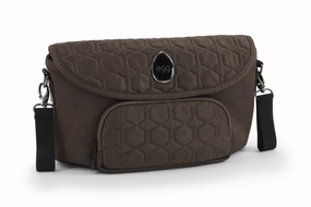 Hot Pick Sale Egg 3 Organiser - Chocolate Velvet