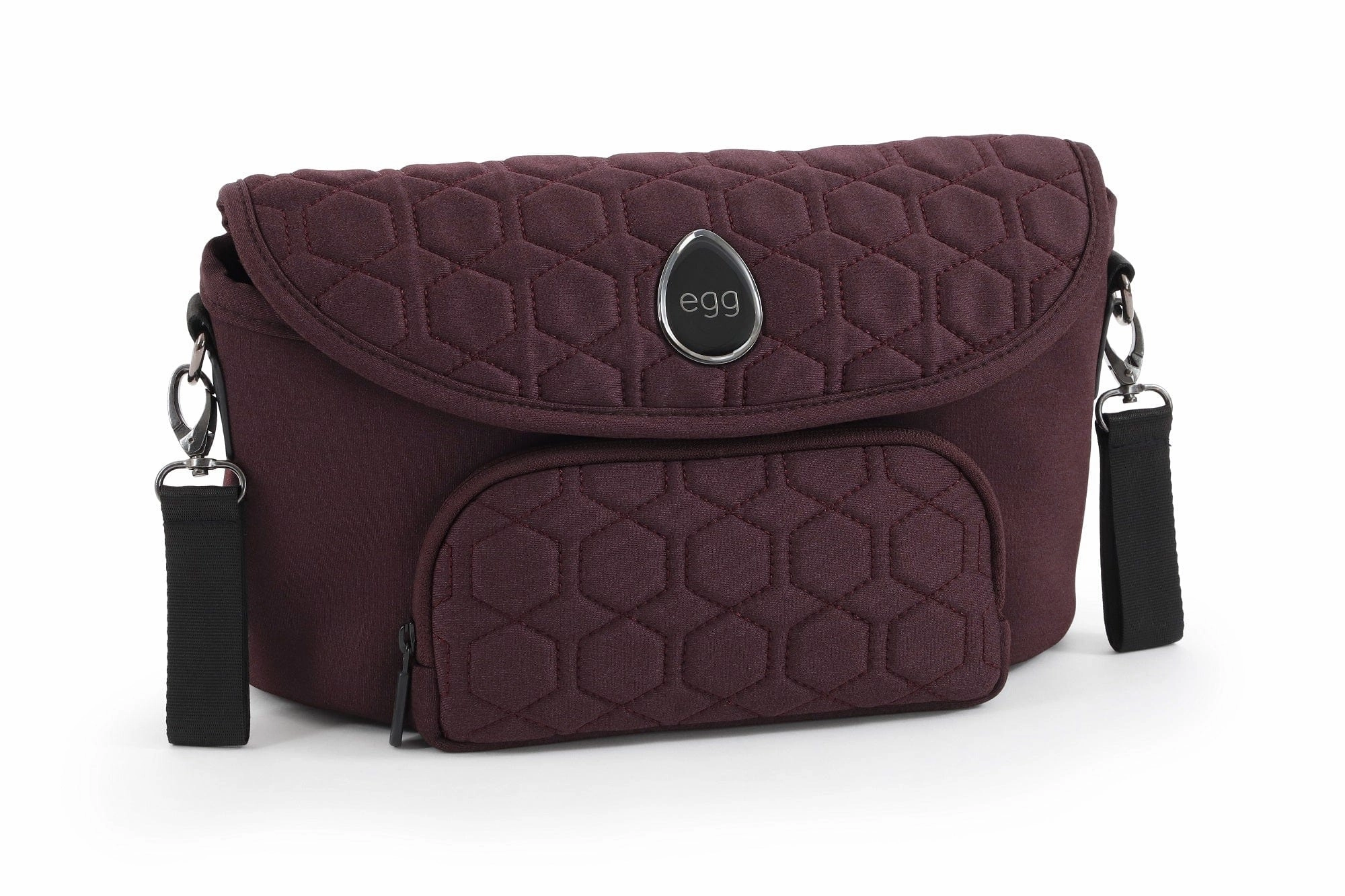 Egg 3 Organiser - Mulberry Shop Hot Deals
