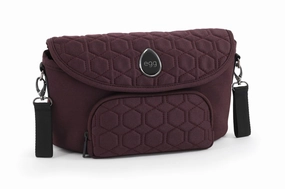 Egg 3 Organiser - Mulberry Shop Hot Deals