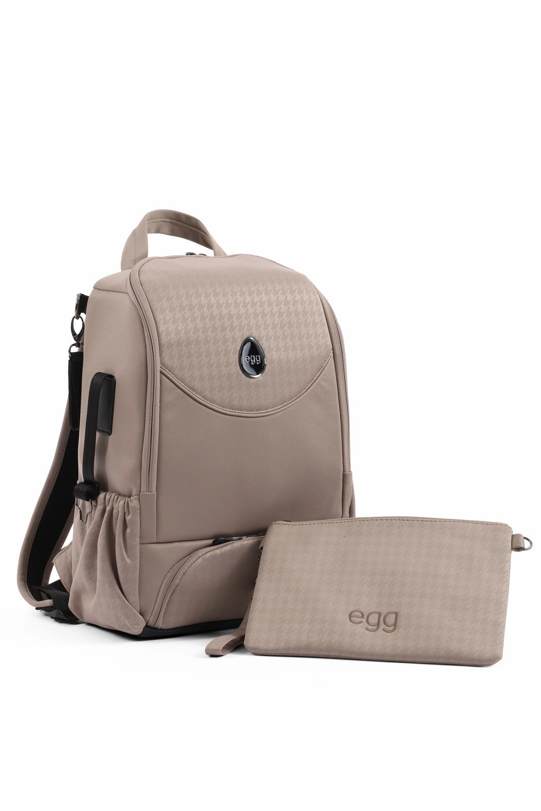 Surprise Discount Today Grab Save Today Egg Egg 3 Changing Backpack