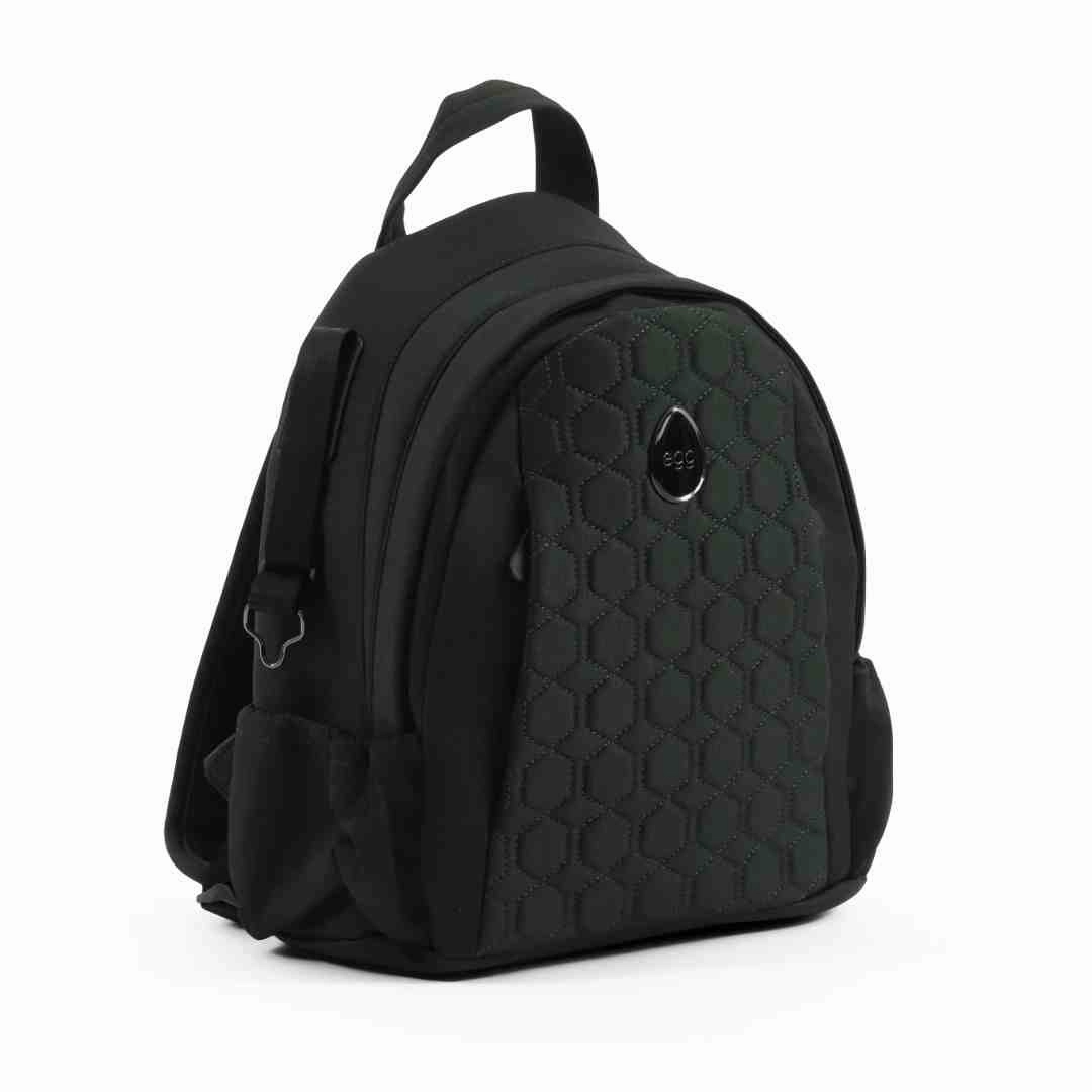Egg Egg 3 Changing Backpack Limited Time Sale Instant Deal Today