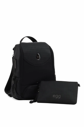 Egg Egg 3 Changing Backpack Todays Special Savings