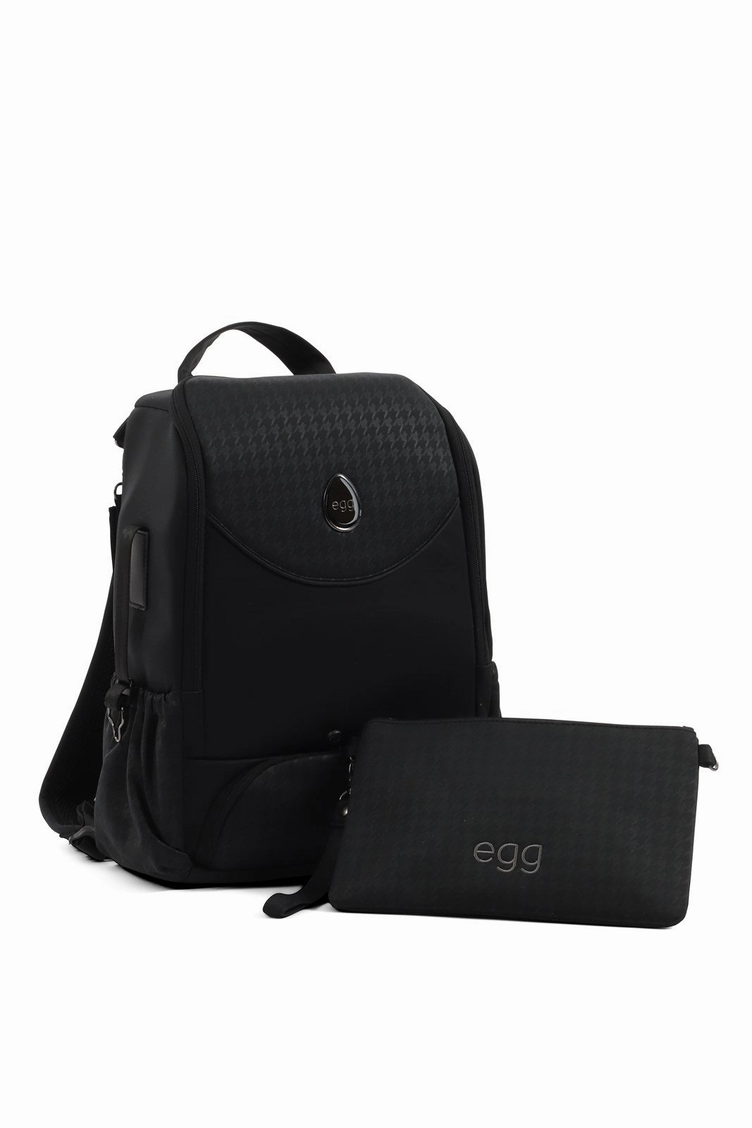 Egg Egg 3 Changing Backpack Todays Special Savings