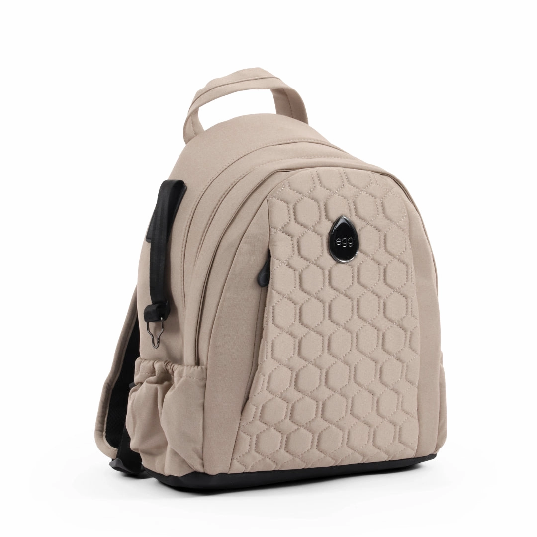 Egg Egg 3 Changing Backpack Mega Hot Offer Special Price Offer