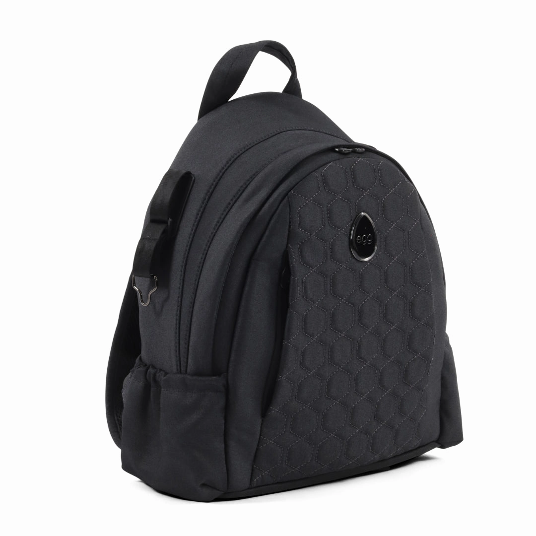 Egg Egg 3 Changing Backpack Limited Stock Offer