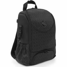 Egg Special Edition Changing Backpack Special Surprise Sale