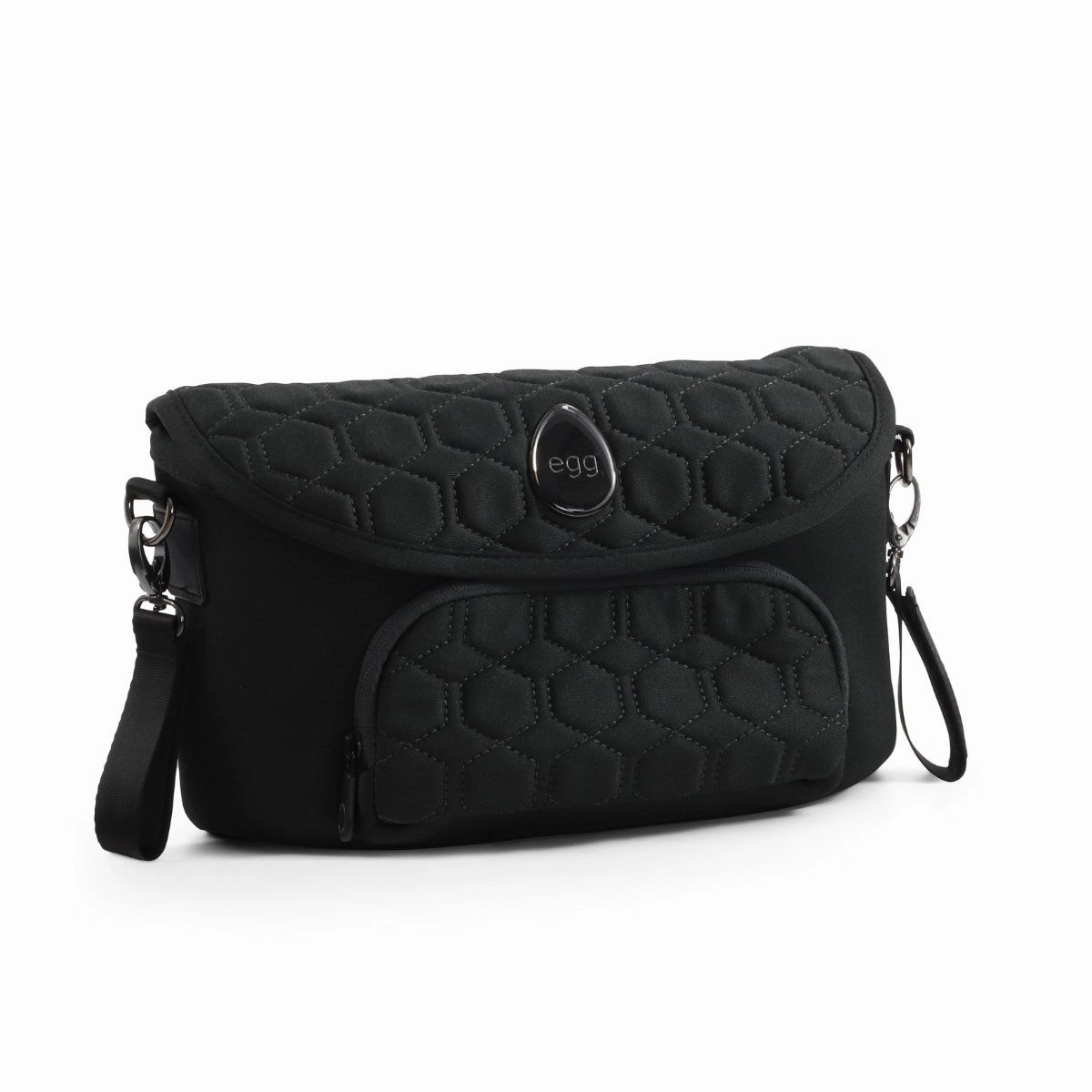 Shop Save Today Shop Now Save Egg Stroller Organiser