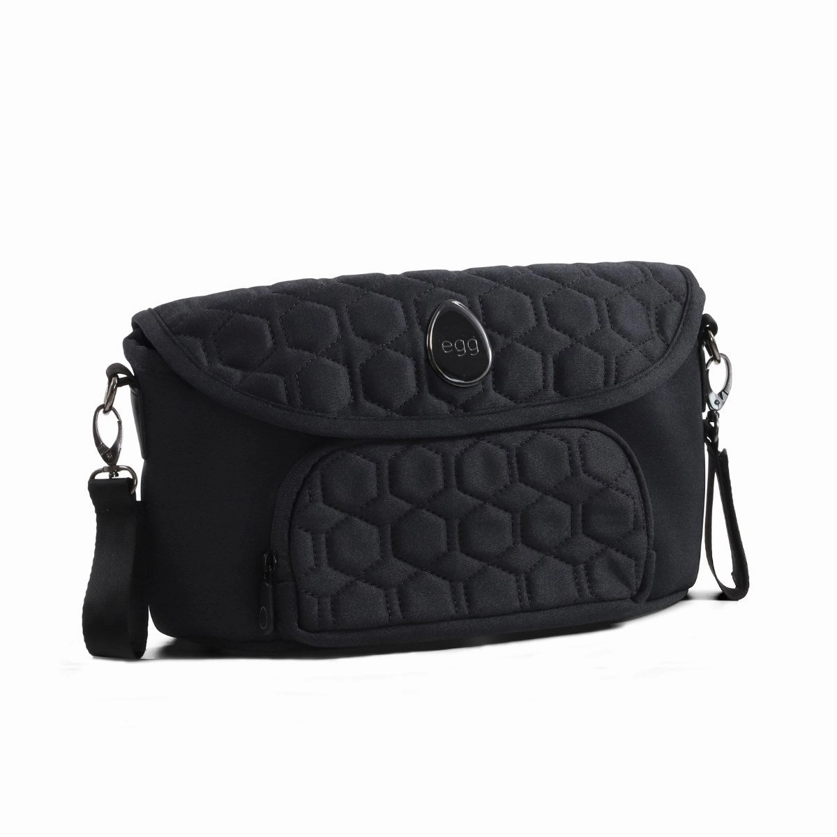 Egg Stroller Organiser Sale Ending Soon