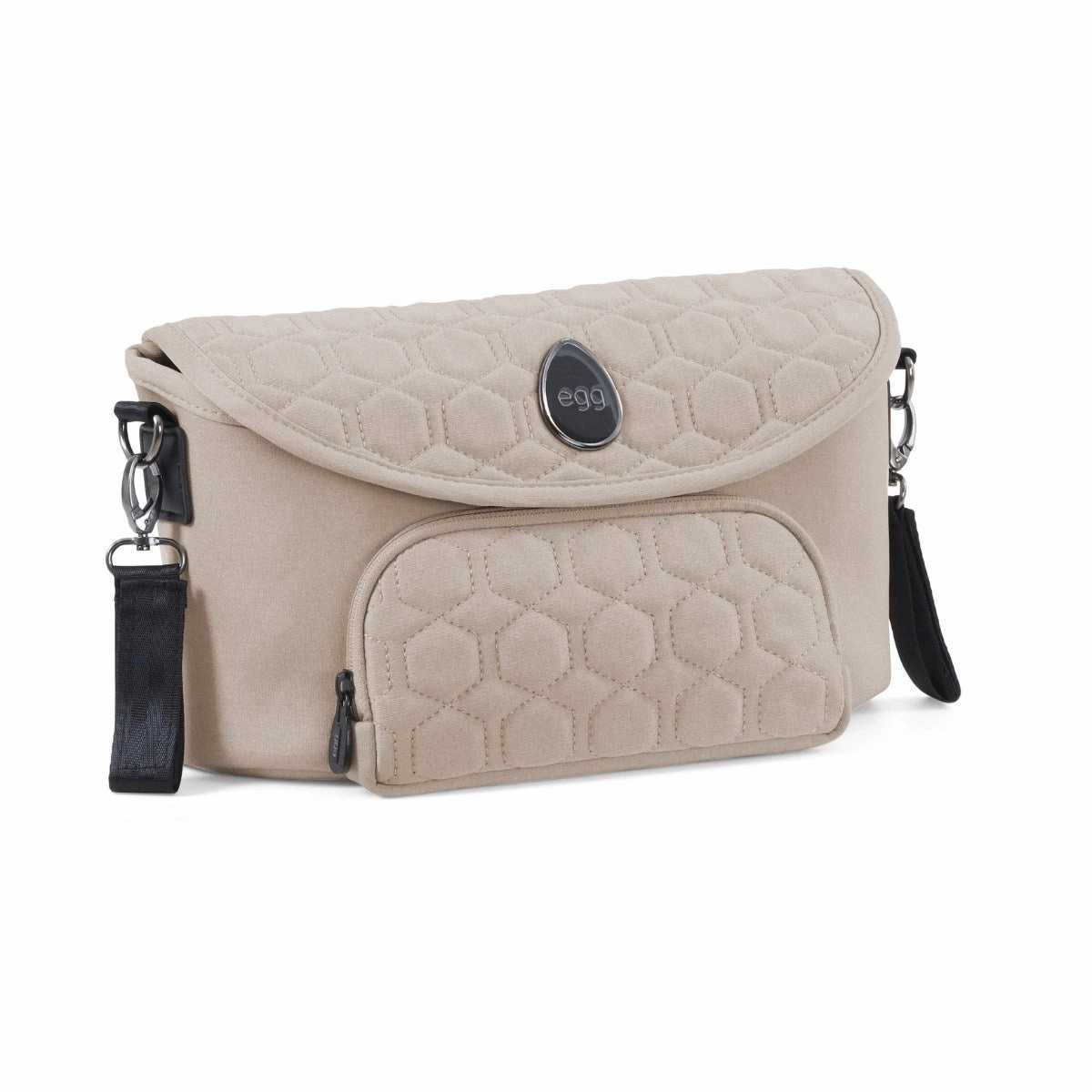 Special Steal Event Egg Stroller Organiser