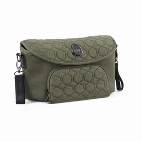 Surprise Discount Today Trending Savings Now Egg Stroller Organiser
