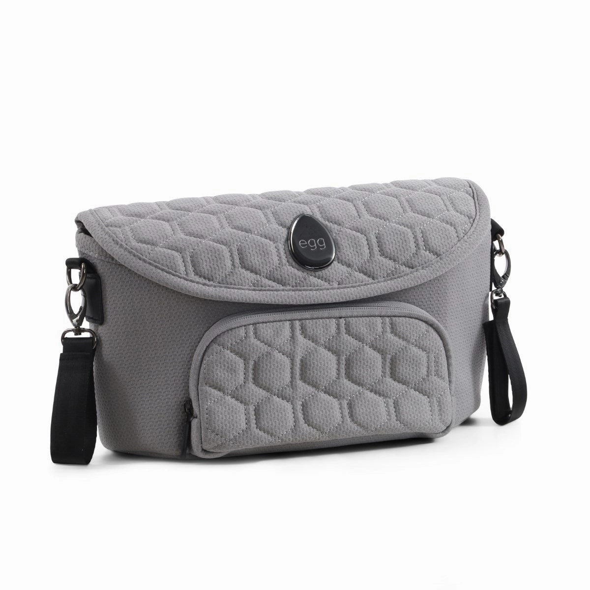 Egg Stroller Organiser Limited Stock Alert