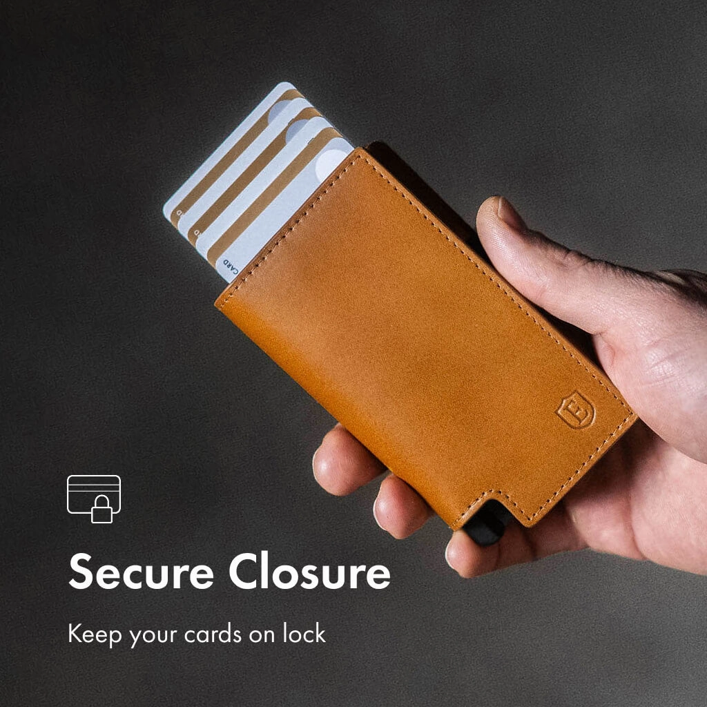 Clearance Blowout Ekster Wallet Pro