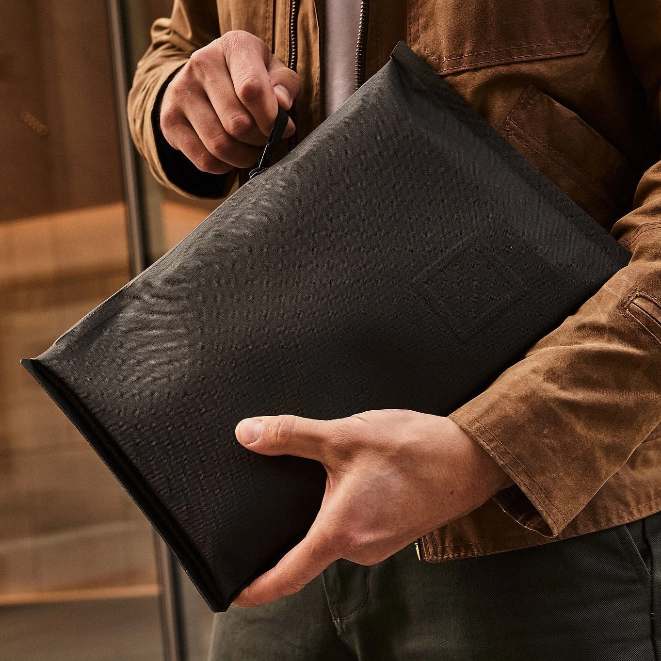 Element Drop In Pouch Hot Pick of the Day
