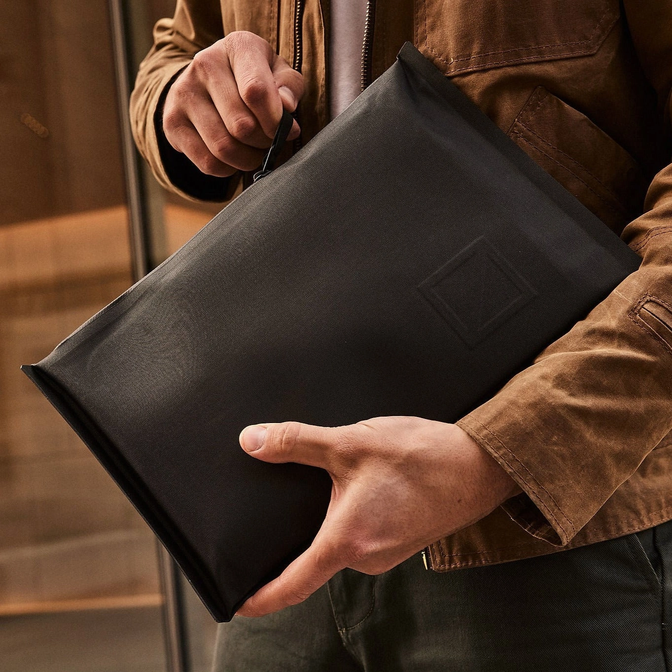 Element Drop In Pouch Limited Stock Deals Instant Savings Inside