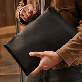 Element Drop In Pouch Hot Pick of the Day