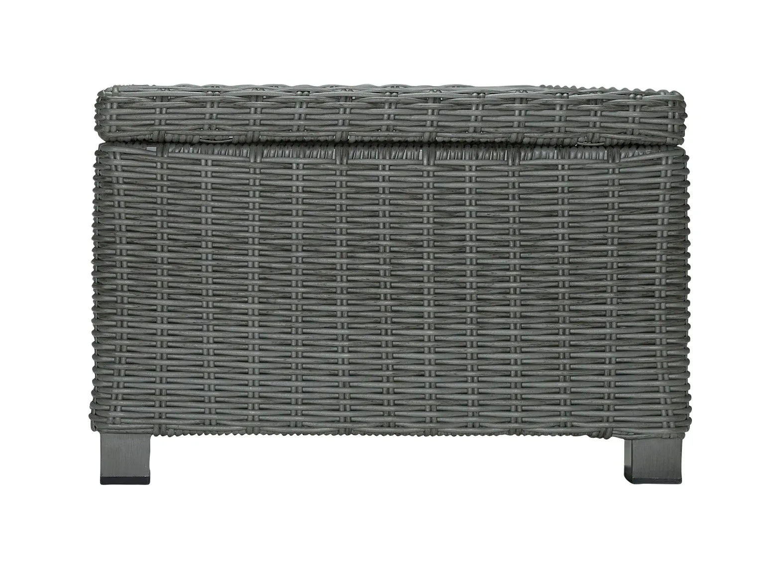 Elite Park Outdoor Coffee Table