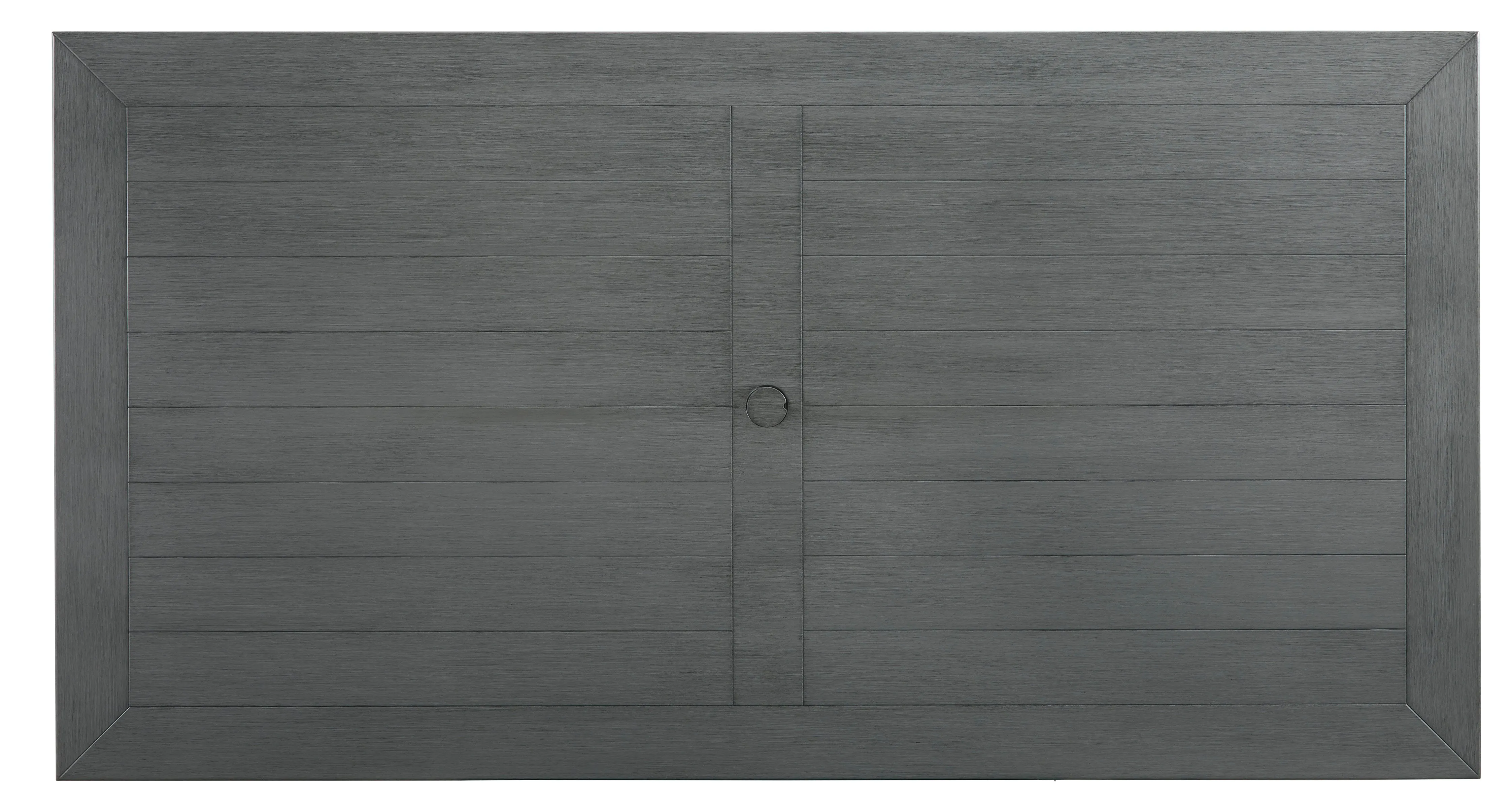 Elite Park Outdoor Dining Table