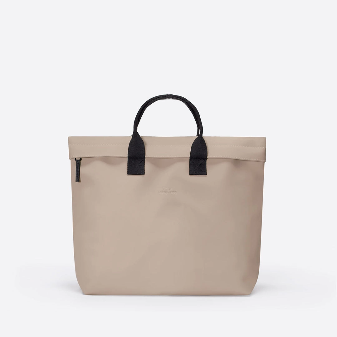 Eliza Bag 9L MustShop Sale Special Price Offer