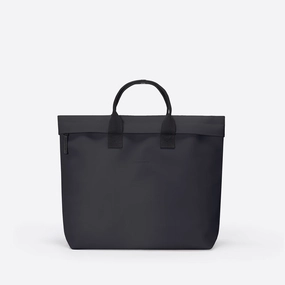 Eliza Bag 9L Flash Discount Today