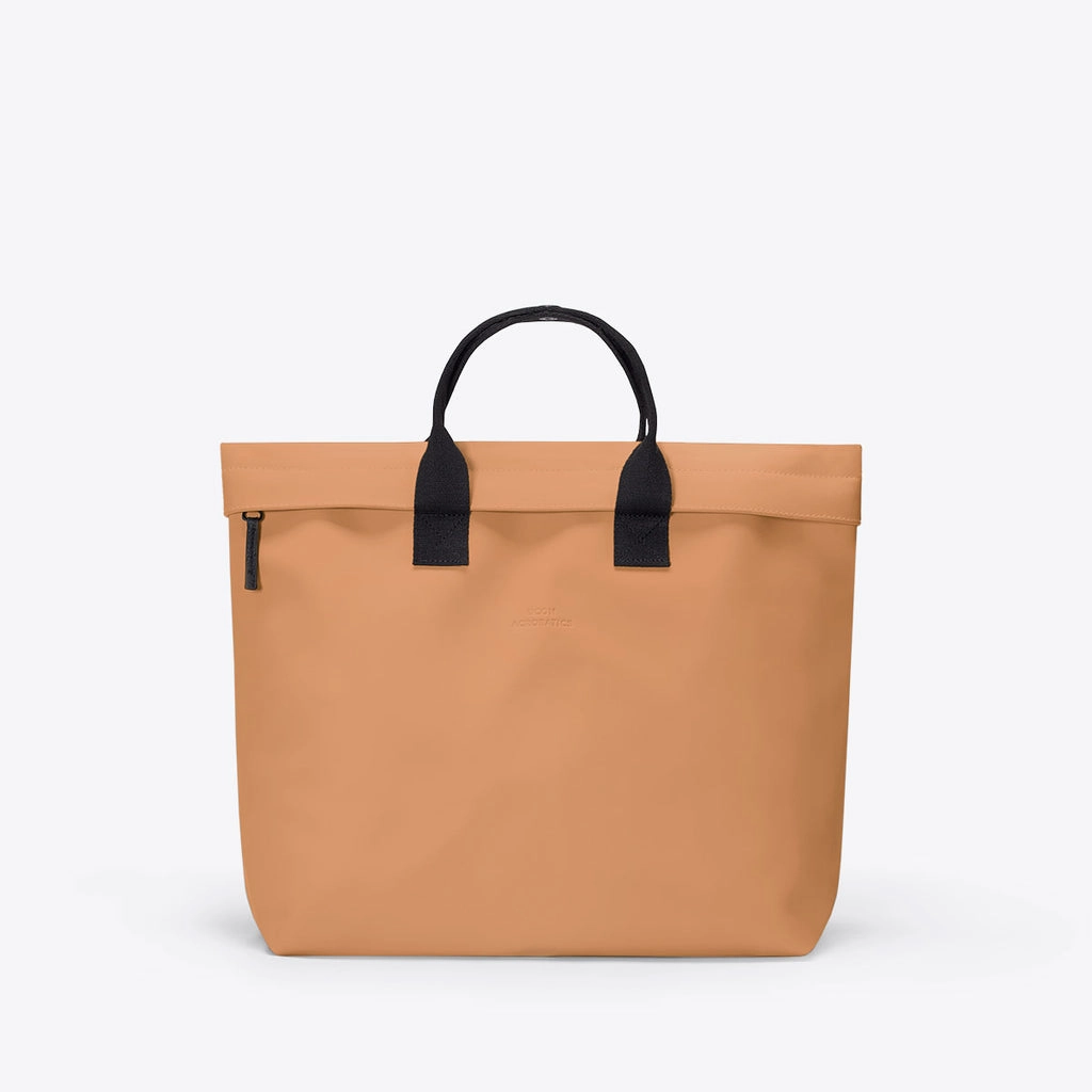 Grab Your Savings Eliza Bag 9L