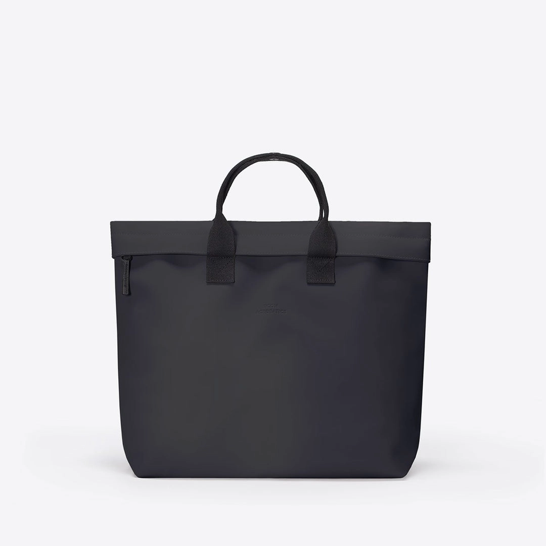 Eliza Bag 9L Flash Discount Today