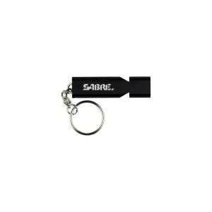 Emergency Whistle With Key Ring Hot Pick Sale Shop Save Today