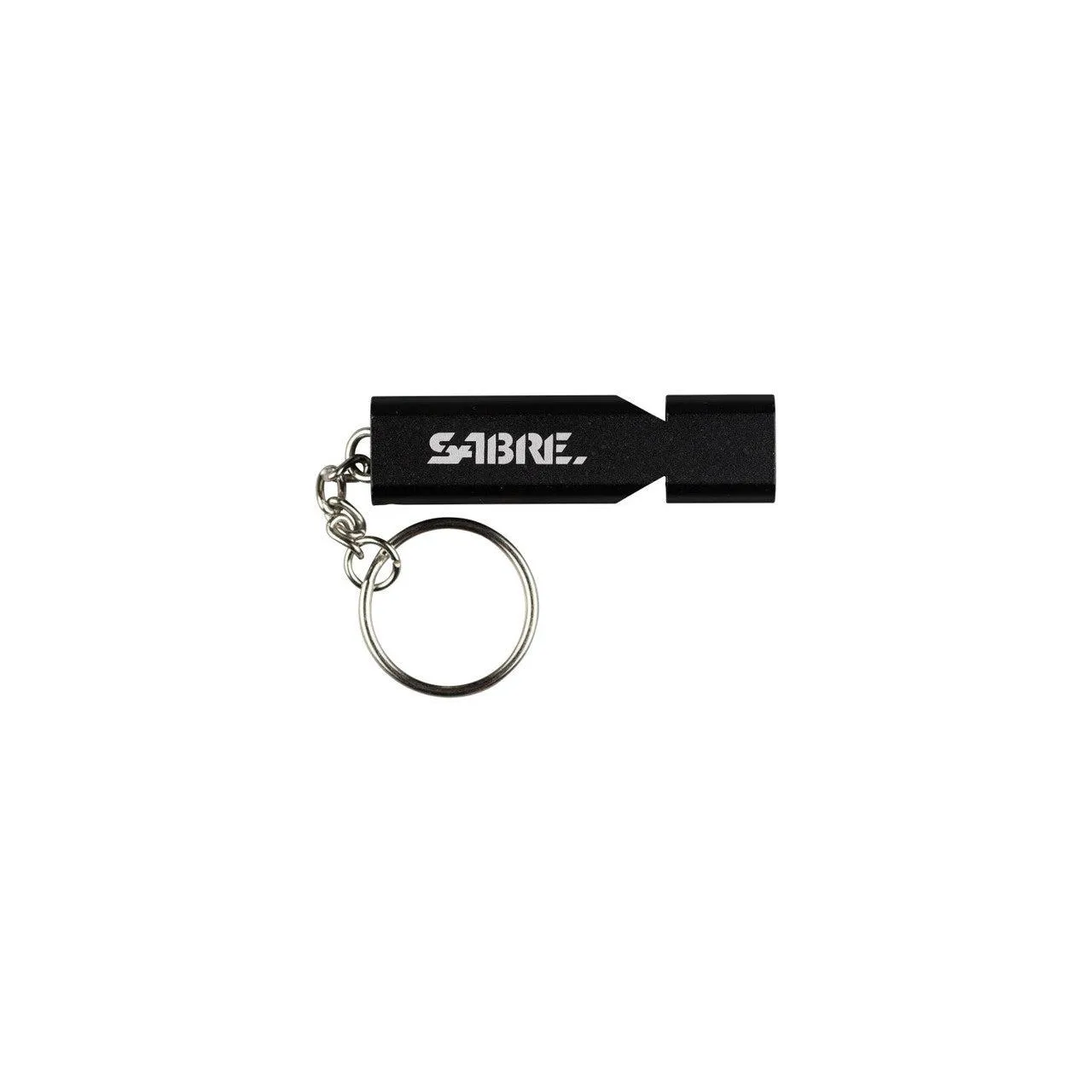 Emergency Whistle With Key Ring Clearance Alert Now Todays Best Deal