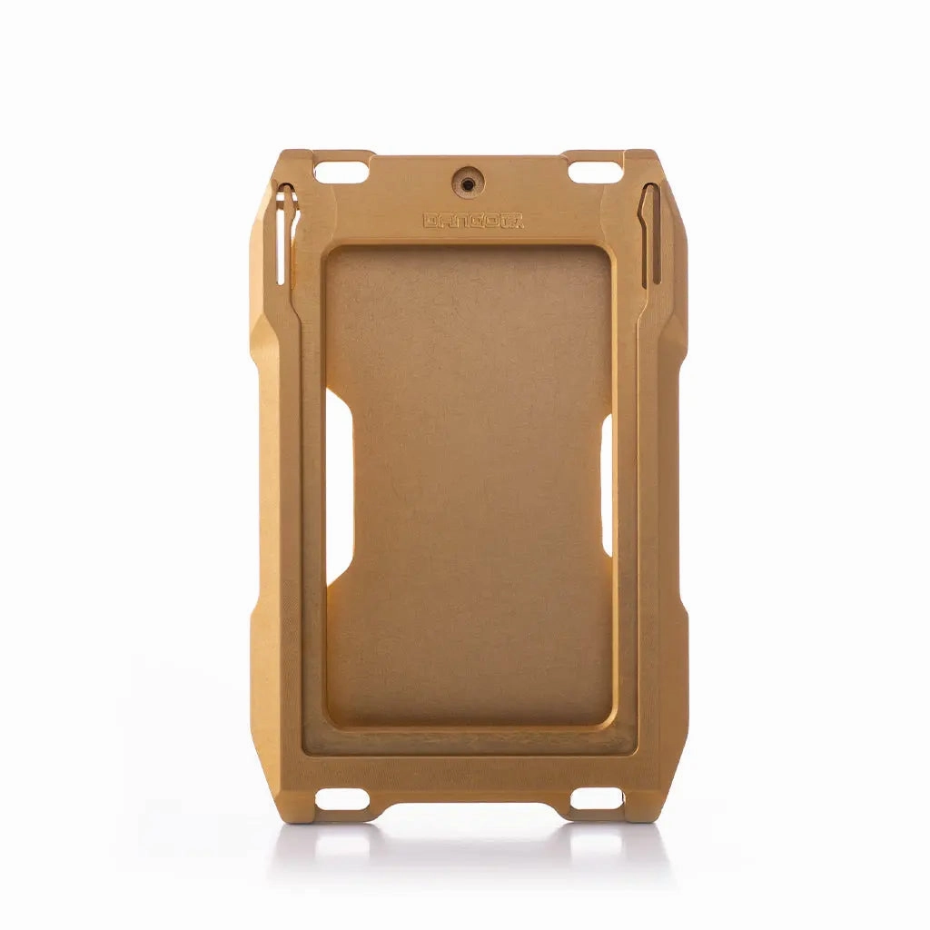 A10 Adapt Wallet Exclusive Online Deal Grab Todays Deal