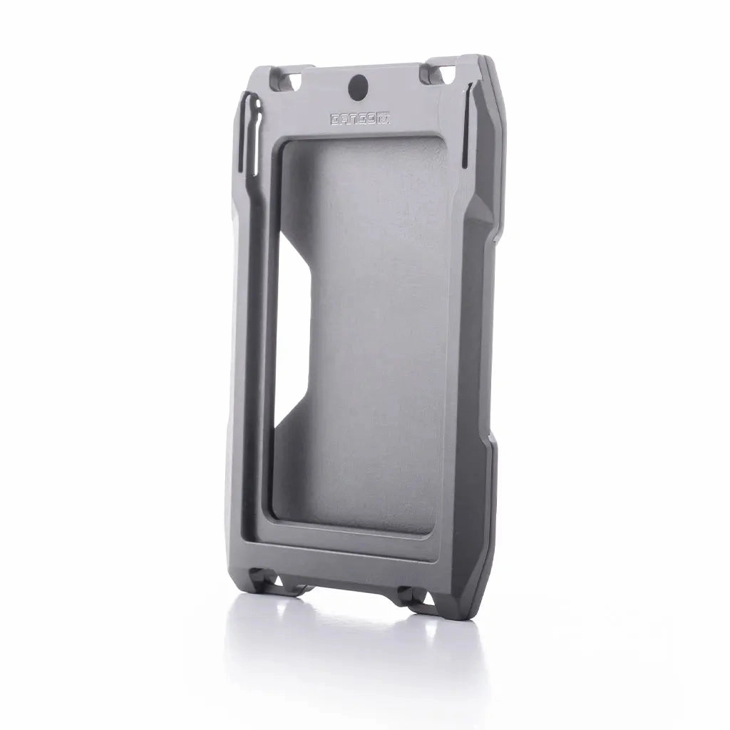 A10 Adapt Wallet Last Chance Steal Special Occasion Discount