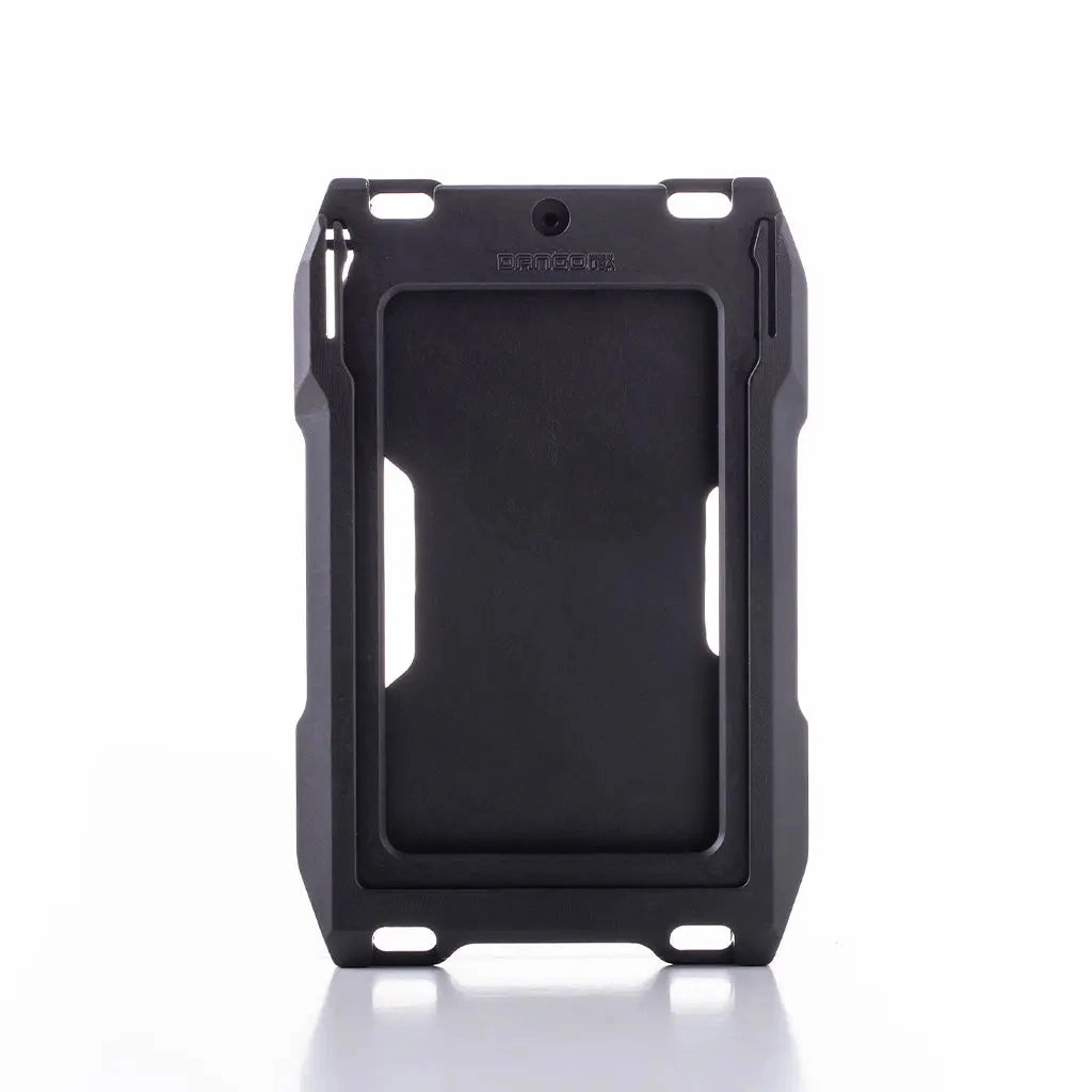 A10 Adapt Wallet Today Only Special Clearance Blowout