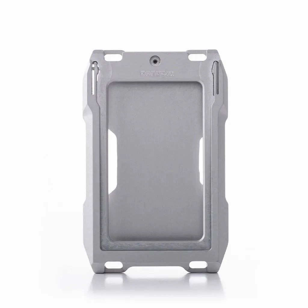 Trending Savings Now Grab It Now A10 Adapt Wallet