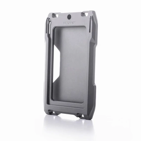 A10 Adapt Wallet Last Chance Steal Special Occasion Discount