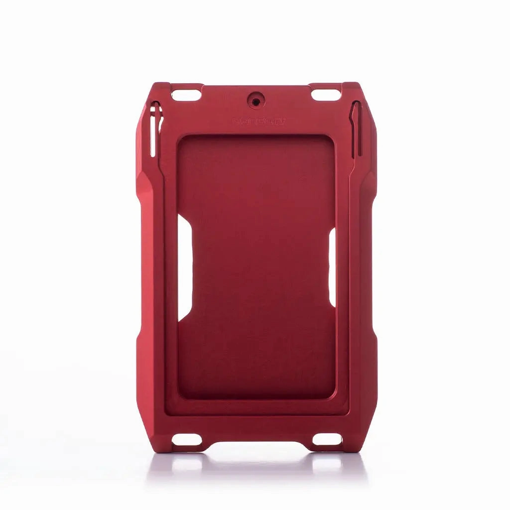 Unmissable Deal Today Clearance Event Today A10 Adapt Wallet