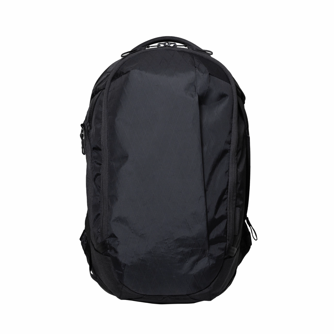 Able Carry Max Backpack Shop the Savings Hot Discount Deal