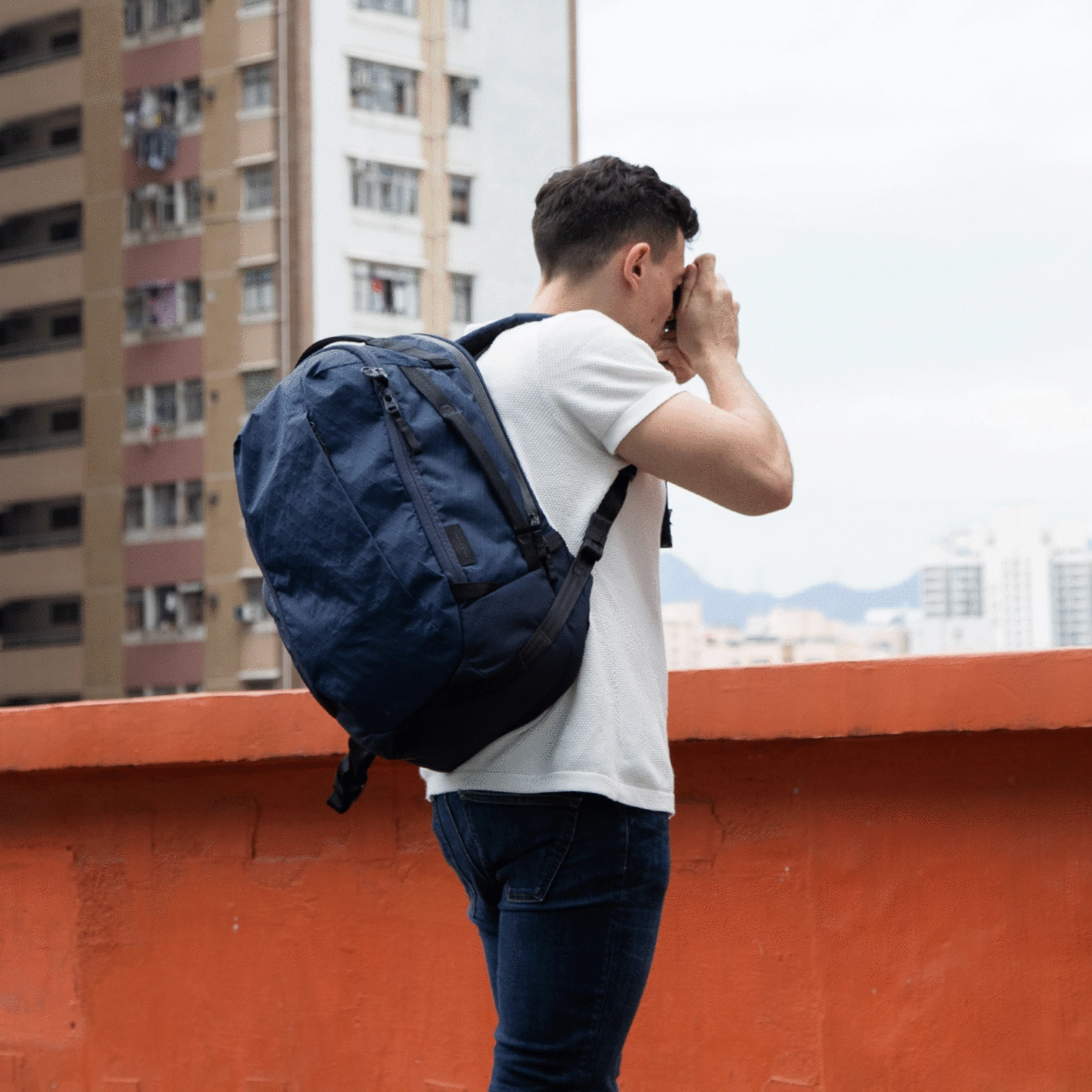 Able Carry Max Backpack Special Occasion Discount Flash Discount Today