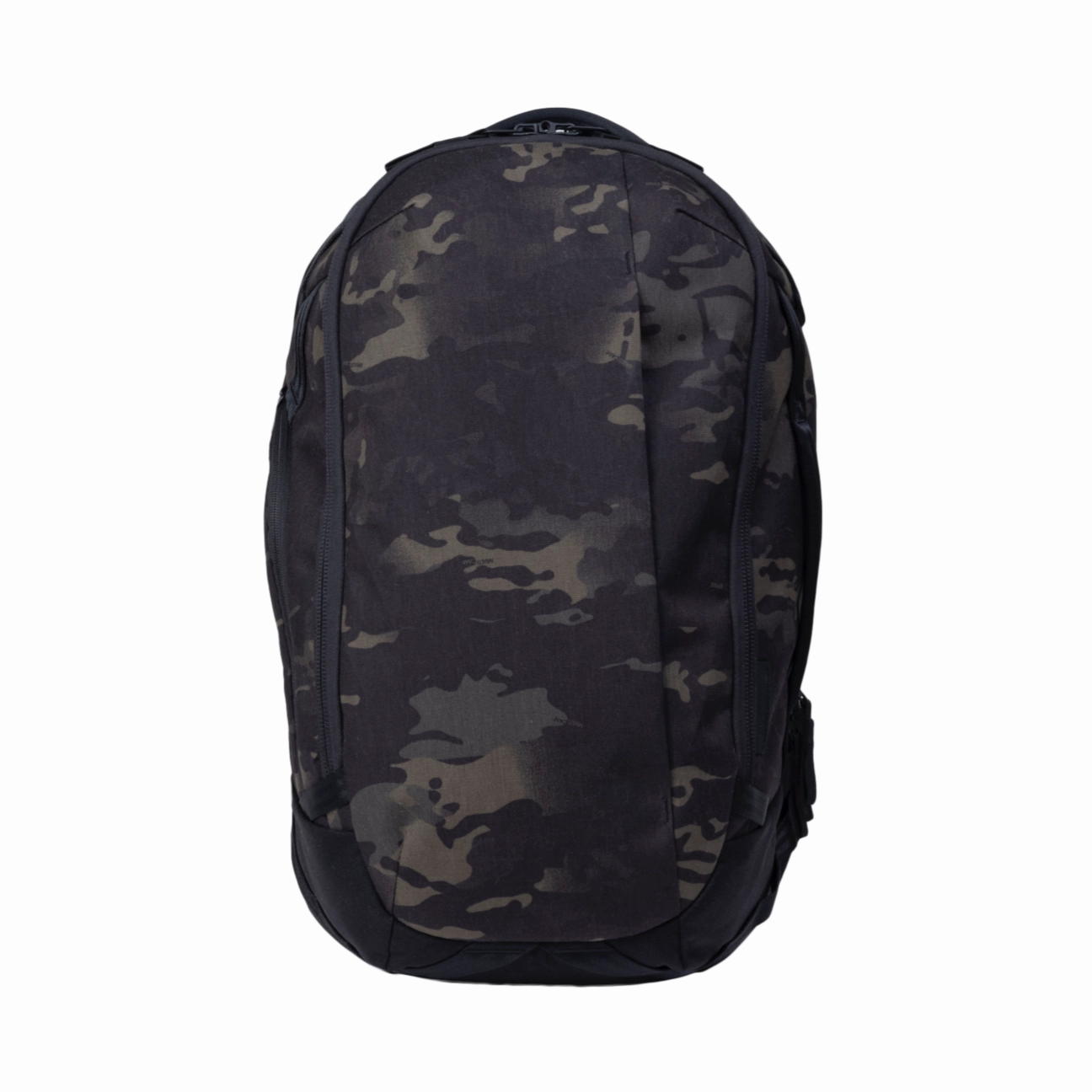 Limited Edition Offer Dont Miss Todays Deal Able Carry Max Backpack