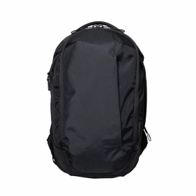 Able Carry Max Backpack Shop the Savings Hot Discount Deal
