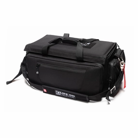Cinebags Cb01 Production Bag - Midnight Black Trending Hot Deal Grab It Now