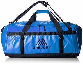 Price Drop Frenzy MustHave Clearance Gregory Mountain Products Alpaca Duffel Bag | Travel, Expedition, Storage | Durable Construction,
