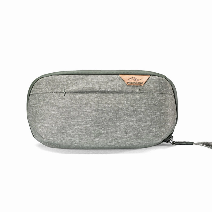 Trending Hot Deal Shop Grab Savings Peak Design | Wash Pouch Small