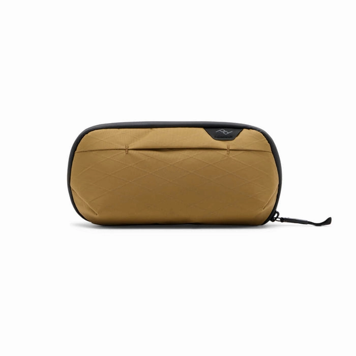 Clearance Sale Now Peak Design | Wash Pouch Small