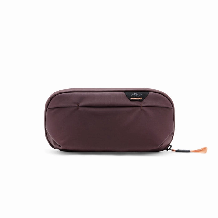 Peak Design | Wash Pouch Small Today Only Savings