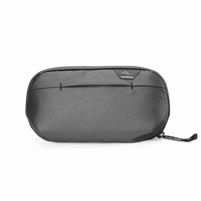 Peak Design | Wash Pouch Small New Arrival Discount Hot Sale Frenzy