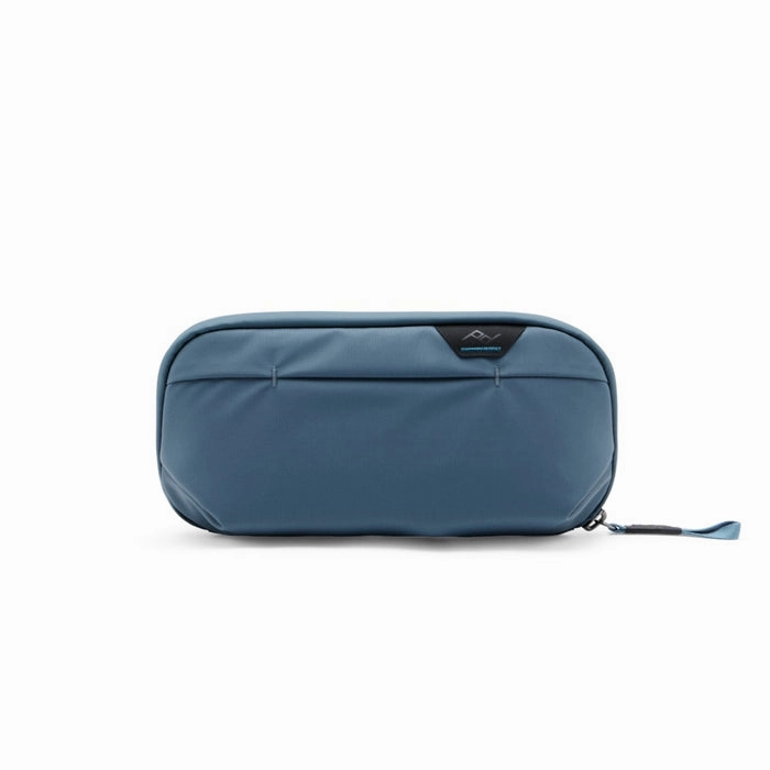 Peak Design | Wash Pouch Small New Arrival Discount