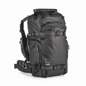 Instant Discount Shimoda Action X30 V2 Backpack - Black