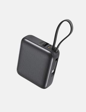 Energea Integra Mini 35 Power Bank Online Deal Frenzy Save More Now
